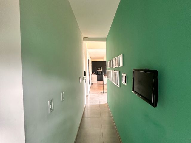 place photo 70