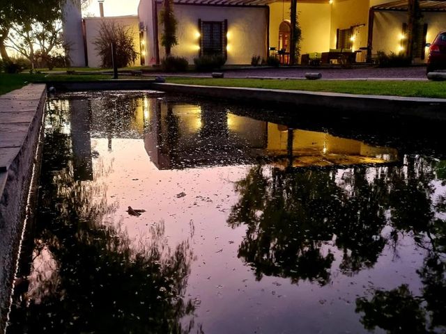 place photo 85