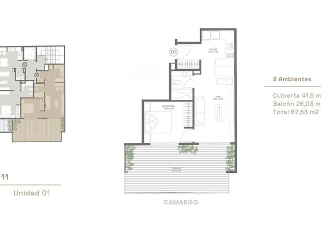 place photo 43