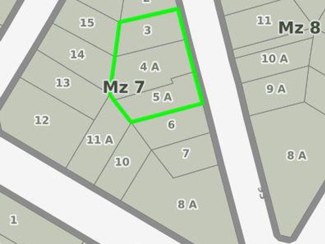 place photo 32