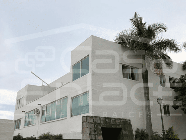 place photo 39