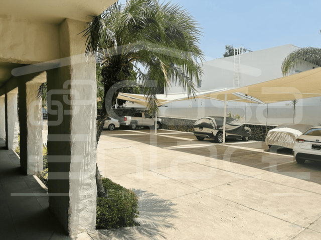place photo 35