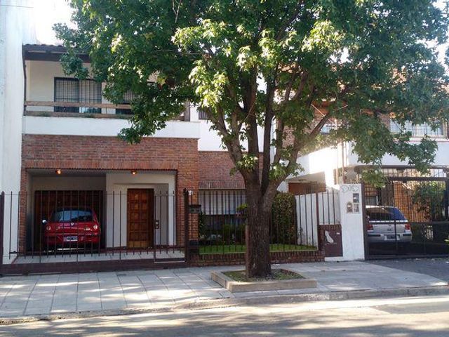 place photo 15
