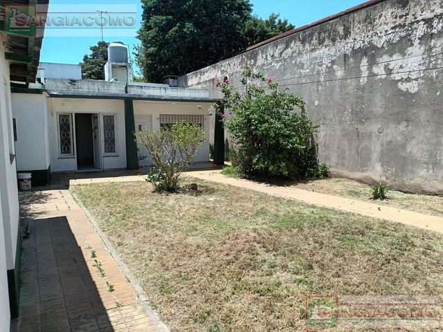 place photo 12