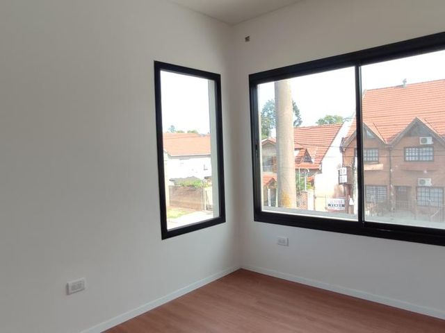 place photo 44