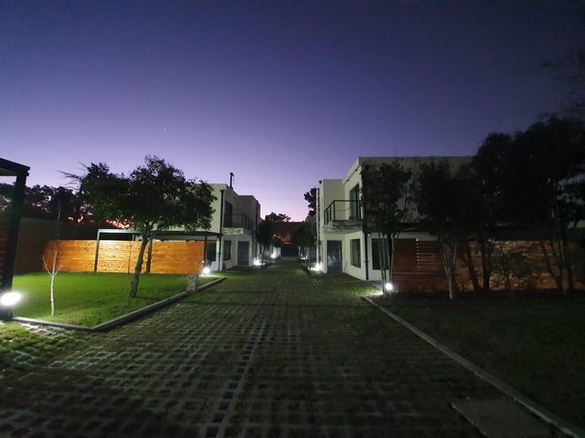place photo 59