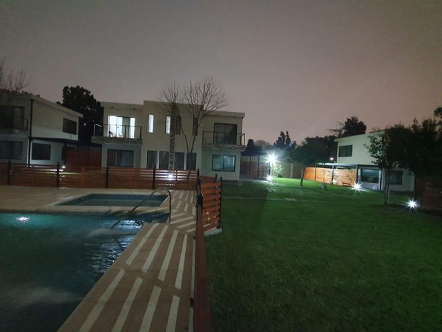 place photo 54