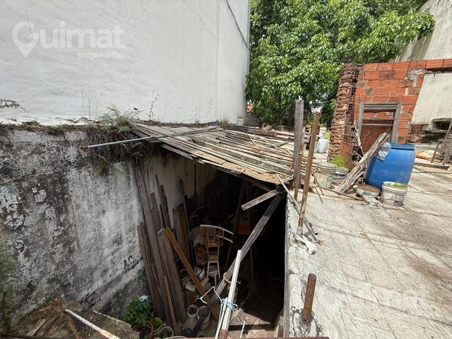 place photo 27