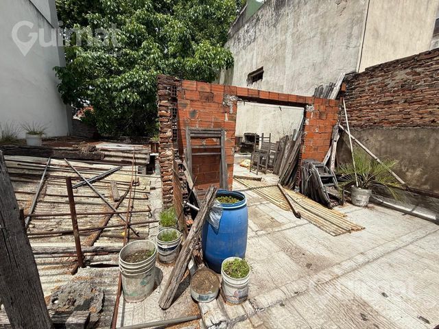 place photo 20