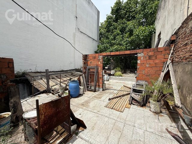 place photo 29