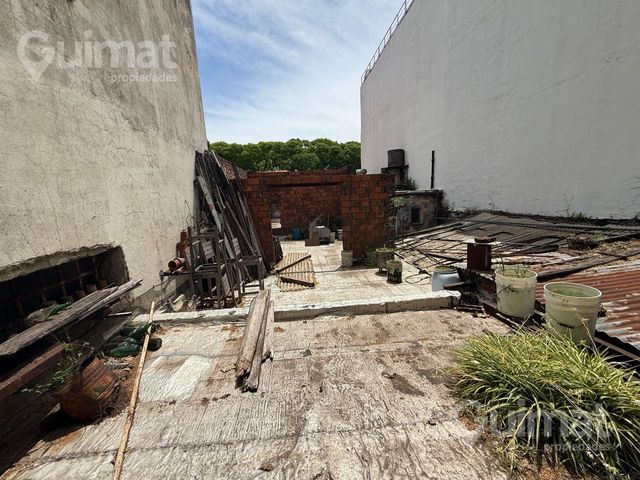 place photo 28