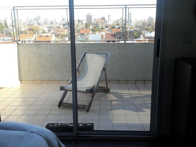 place photo 32