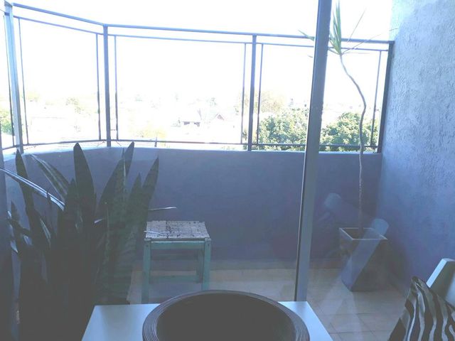 place photo 34