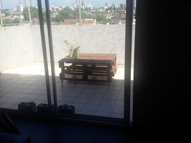 place photo 33