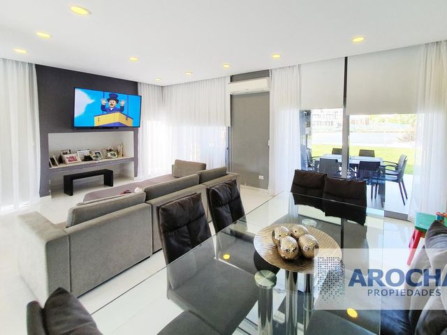 place photo 36