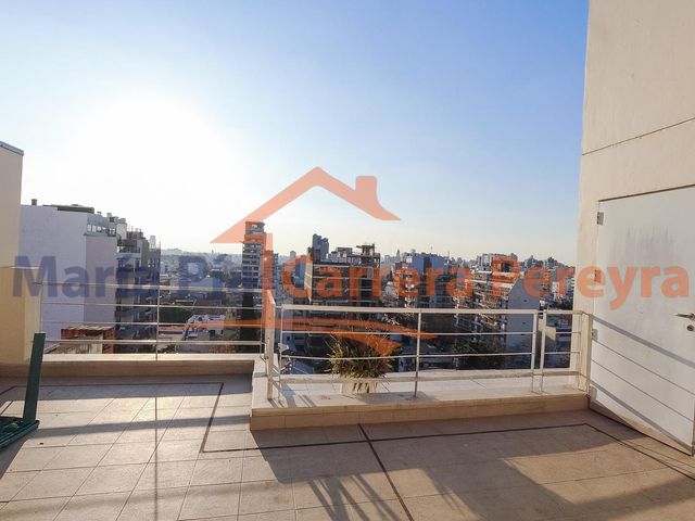 place photo 48