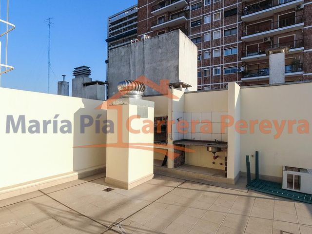 place photo 46