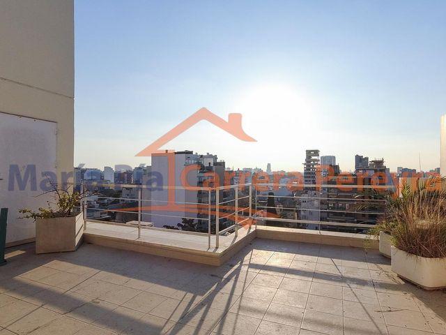 place photo 49