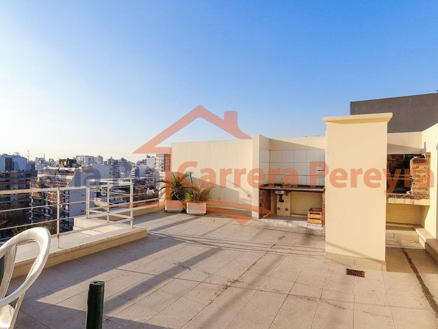 place photo 47