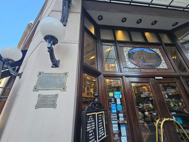place photo 34
