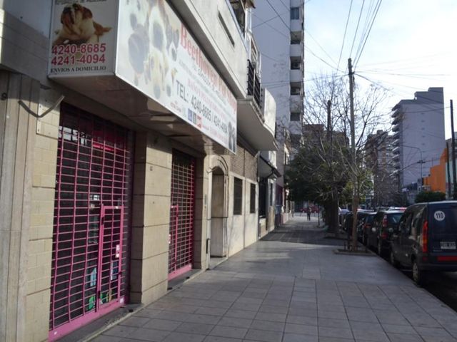 place photo 2