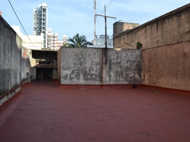 place photo 7