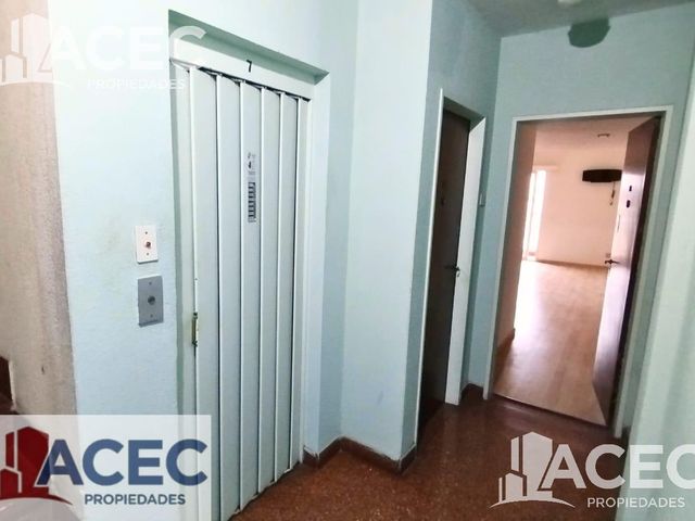 place photo 46