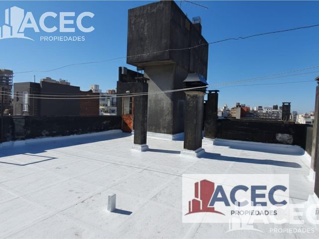 place photo 45