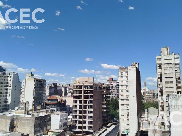 place photo 41
