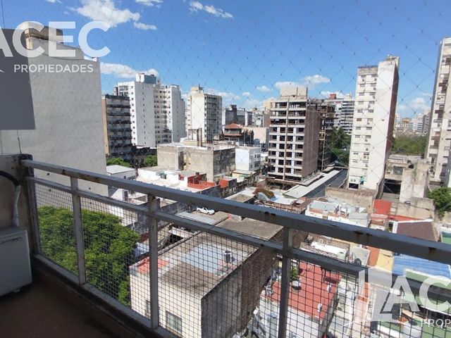 place photo 39