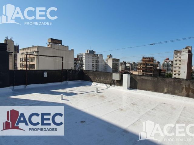 place photo 44
