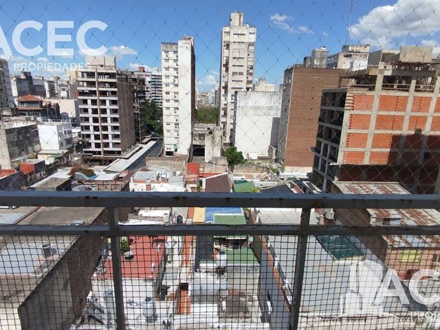 place photo 38