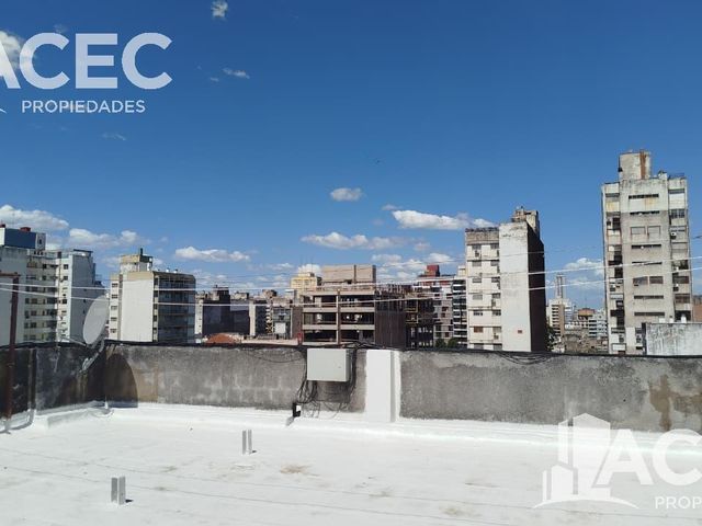 place photo 42