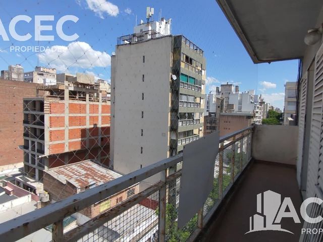 place photo 30