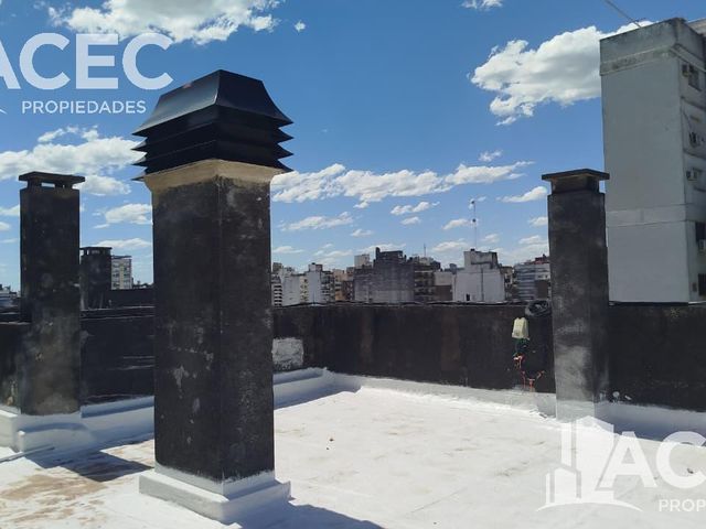 place photo 43