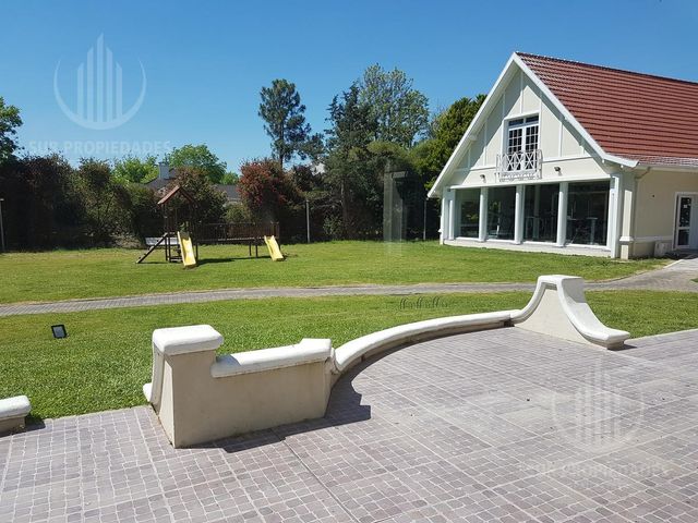 place photo 41