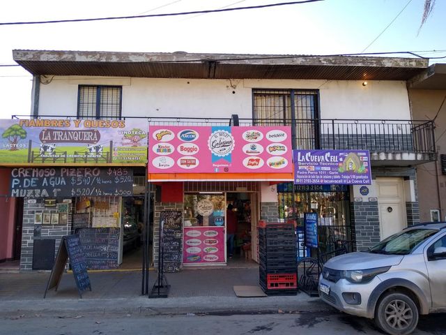 place photo 12