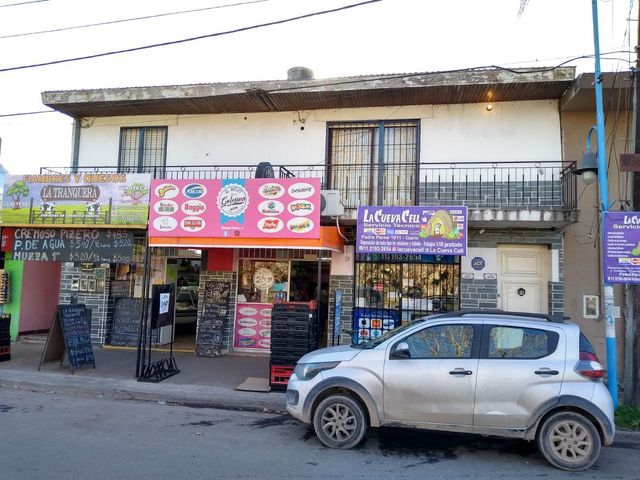 place photo 1