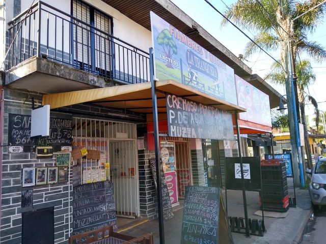 place photo 13
