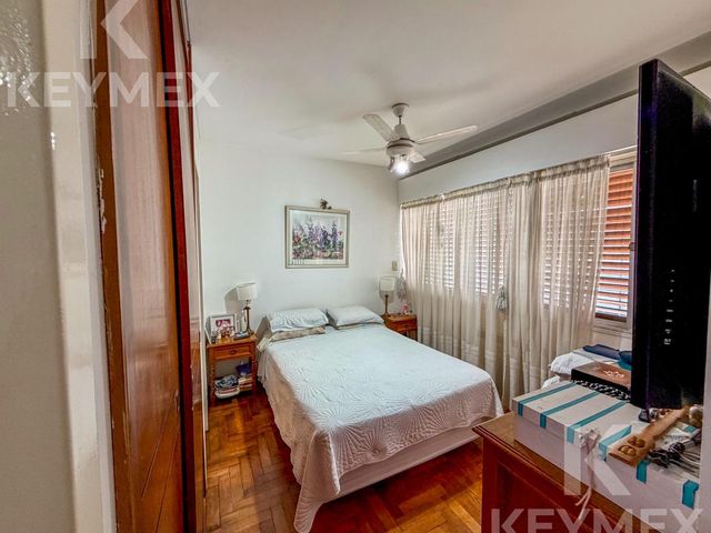 place photo 49