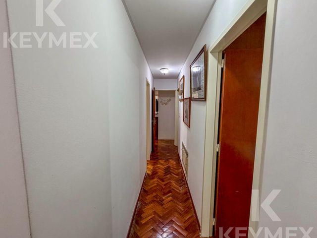 place photo 47