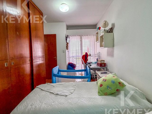 place photo 45