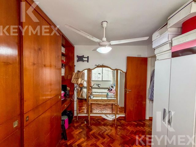 place photo 62