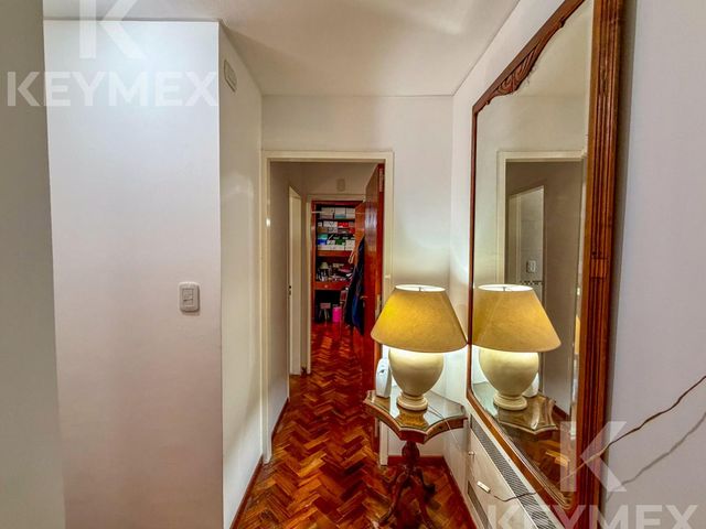 place photo 42