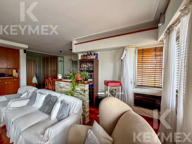 place photo 55