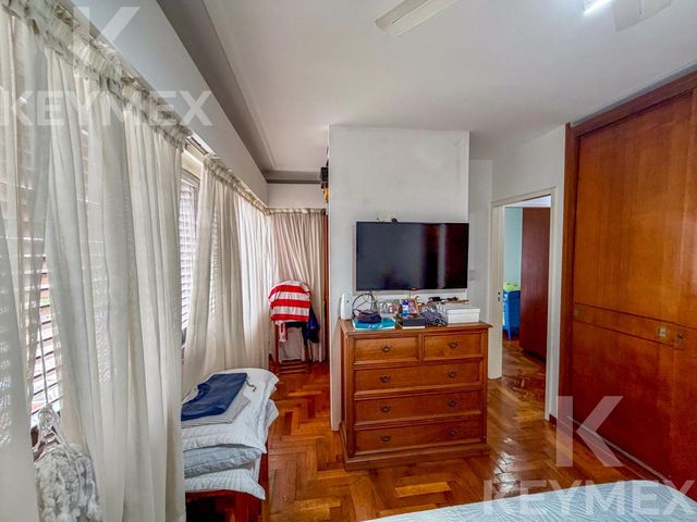 place photo 65