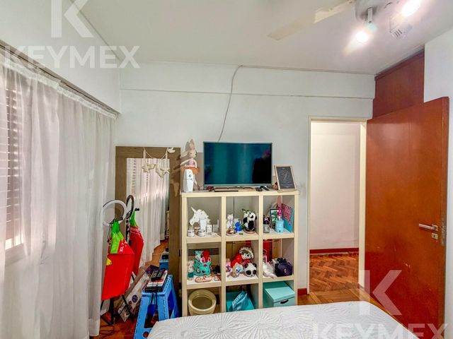 place photo 41