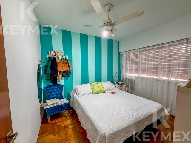 place photo 70