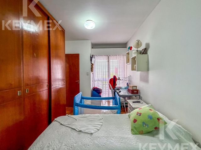 place photo 46