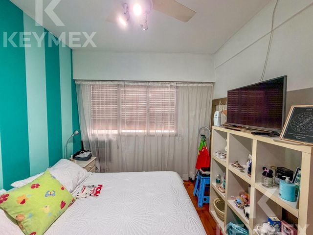 place photo 39